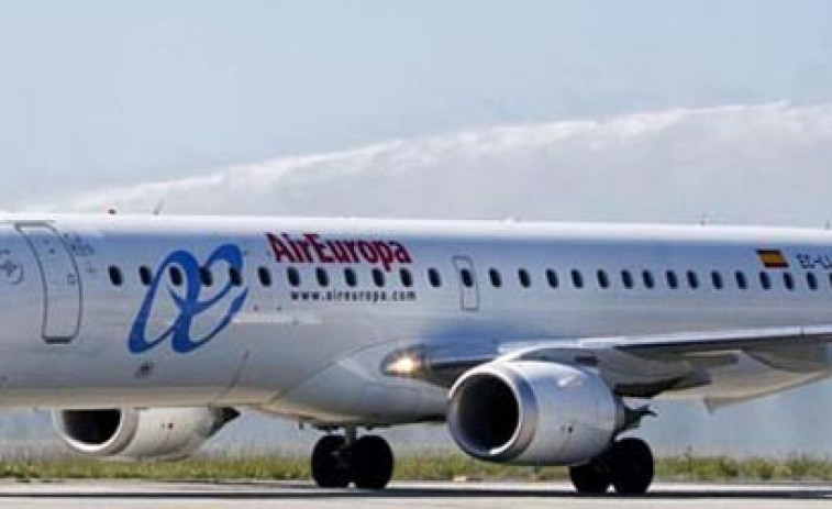 El juez Peinado afirma que no investigar el rescate de Air Europa puede suponer prevaricar
