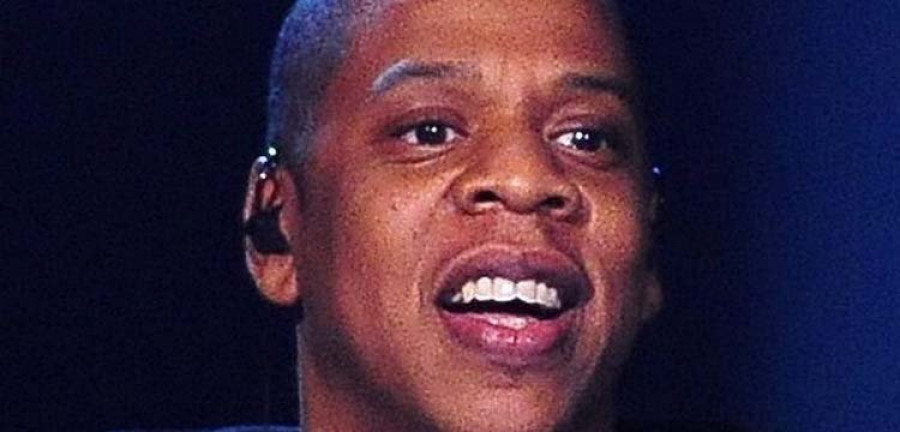 El rapero Jay-Z cumple 47 años envuelto en varias polémicas