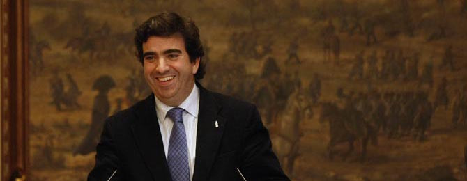 Más de 2.900 propietarios solicitaron subvenciones para instalar ascensores