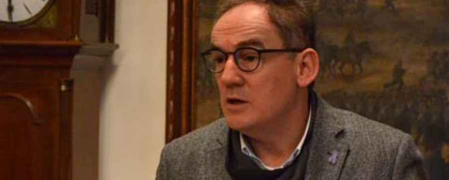 El Ayuntamiento concedió  en 2012 el doble de ayudas de emergencia social que en 2011