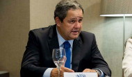 Altia aumentó sus beneficios un 41 % en 2021, hasta los 8,7 millones