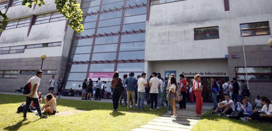 Educación destina 118,7 millones a proyectos Erasmus+ y elimina las becas de excelencia de Wert