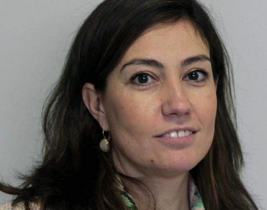Una forense afirma que Vigo, por su “conflictividad”, tiene los casos “más truculentos”