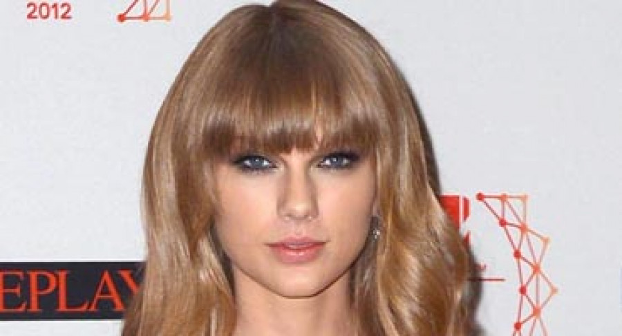 Taylor Swift estrena el vídeo de su sencillo “I Knew You Were Trouble”