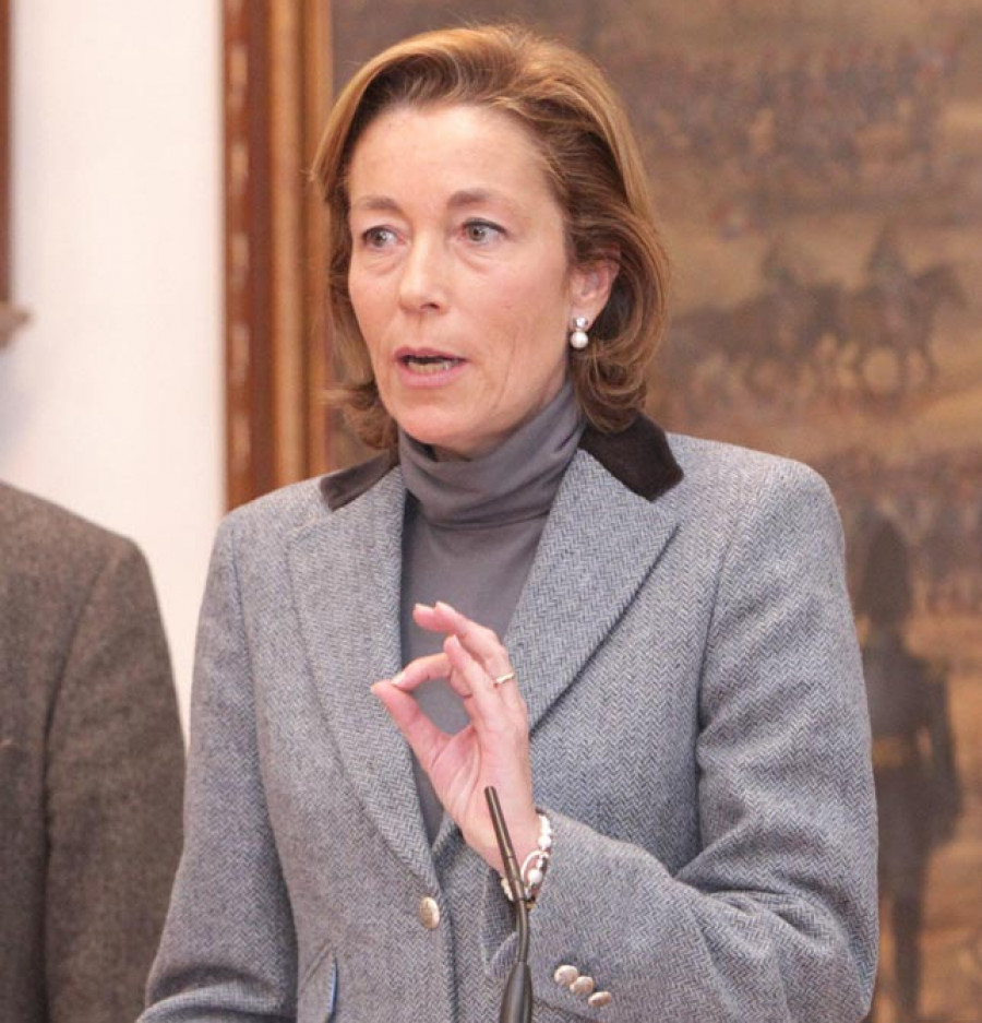 El Ayuntamiento aprueba una inversión de 3,6 millones para diversas actuaciones