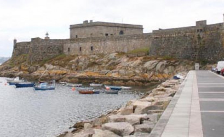 El Ayuntamiento organiza talleres en el Museo Arqueológico de San Antón los sábados del verano