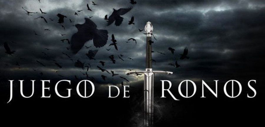 Girona opta a convertirse en escenario de la serie de TV "Juego de tronos"