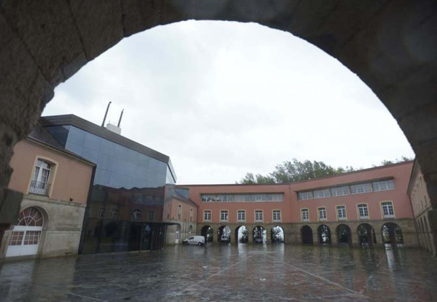 Doce investigadores de Universidad de A Coruña, entre mejores del mundo según Research.com