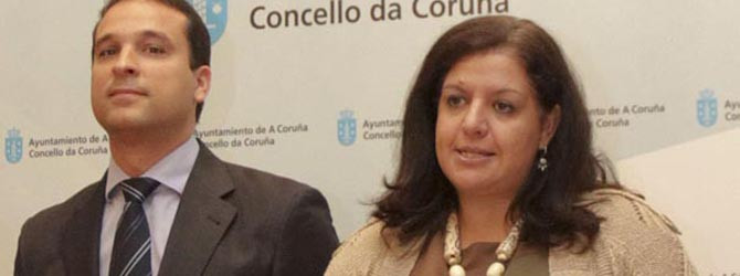 Alvedro espera por el informe final del comité de rutas mientras Santiago estrena nuevos enlaces