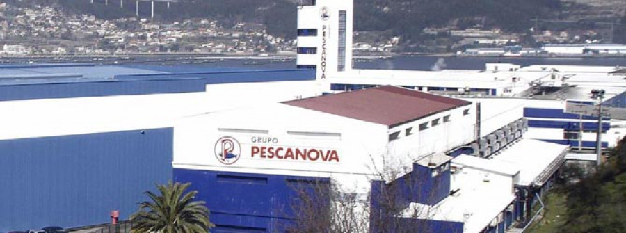 La banca planea en Pescanova una quita del 60% e inyectar 200 millones