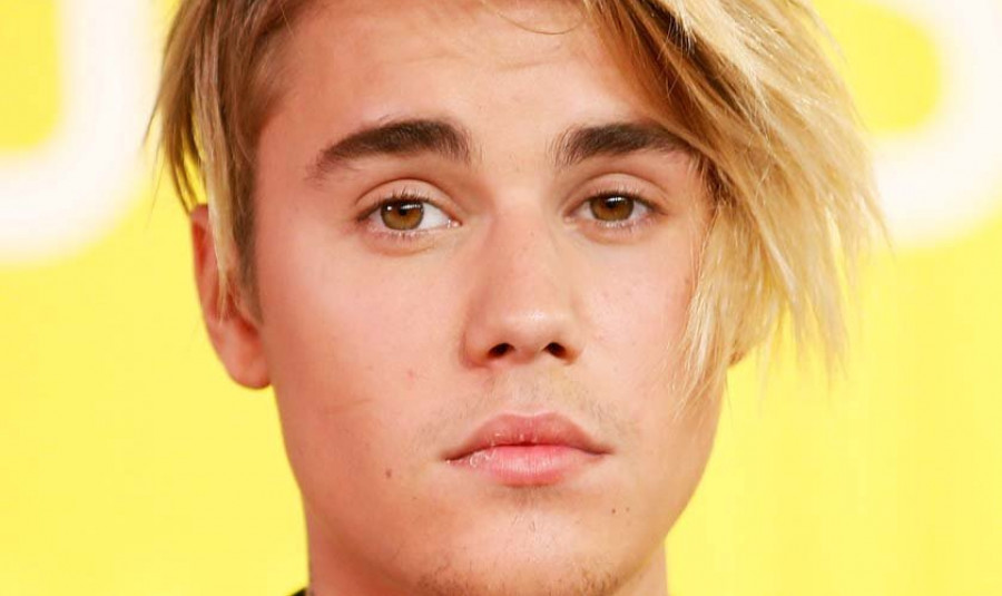 Justin Bieber confirma que se va a casar con la modelo Hailey Baldwin