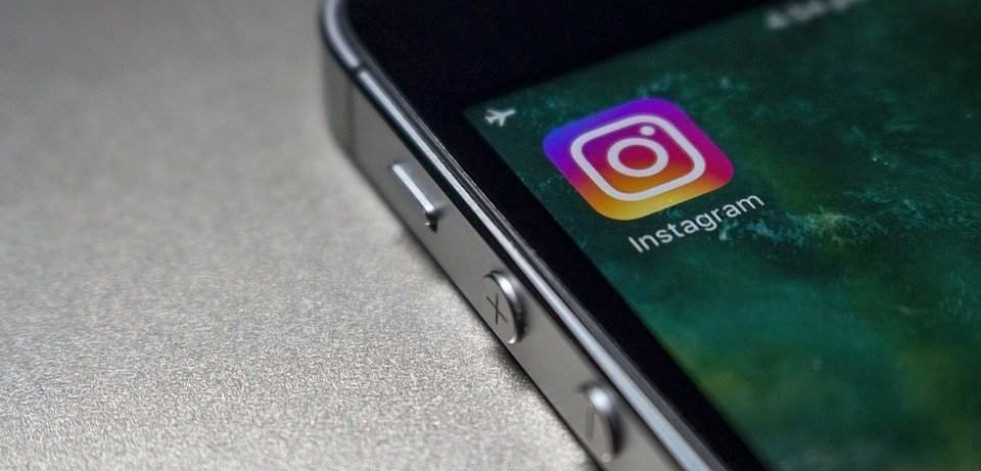 Compra seguidores en Instagram y triunfa como un influencer