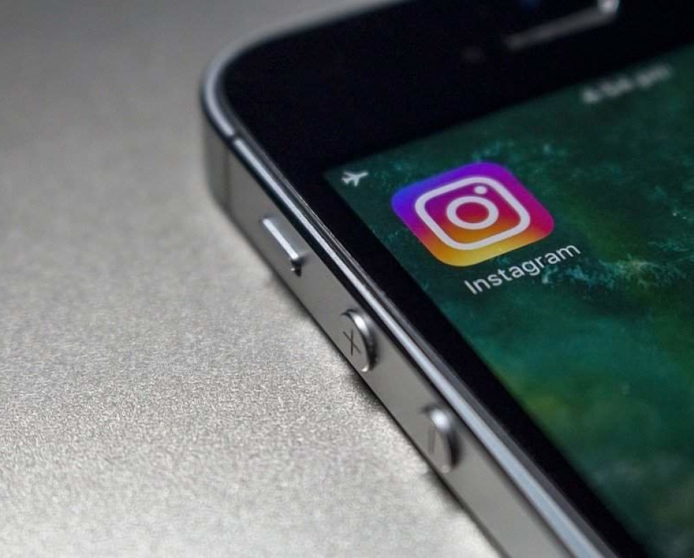 Compra seguidores en Instagram y triunfa como un influencer