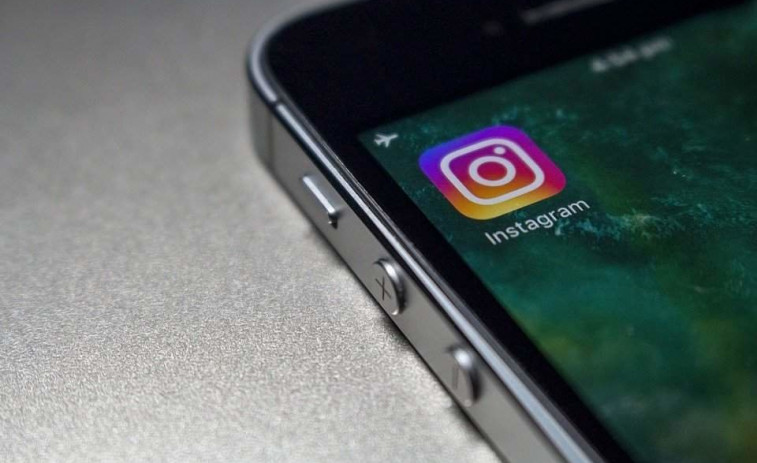 Instagram ya permite a los padres de Estados Unidos controlar a sus hijos en la red