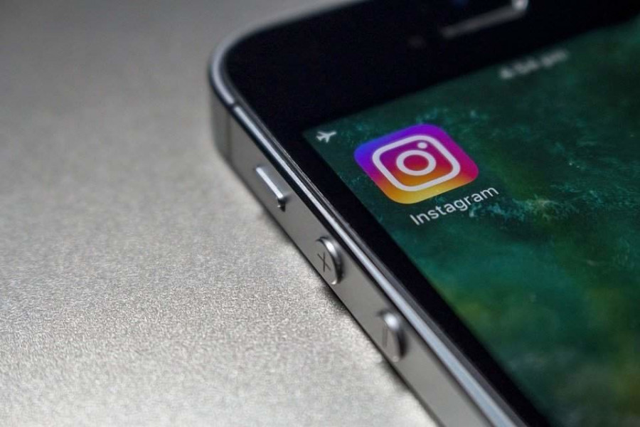 Facebook e Instagram tendrán nuevas medidas de control para proteger a los menores