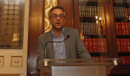 Ferreiro impondrá a la concesionaria del transporte urbano una bajada unilateral en todas las tarifas