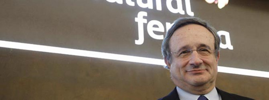 Gas Natural cree que los hogares gallegos pueden ahorrar un 25% de energía