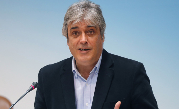 El Parlamento demanda al Gobierno que rectifique los criterios de reparto de ayudas frente a la sequía