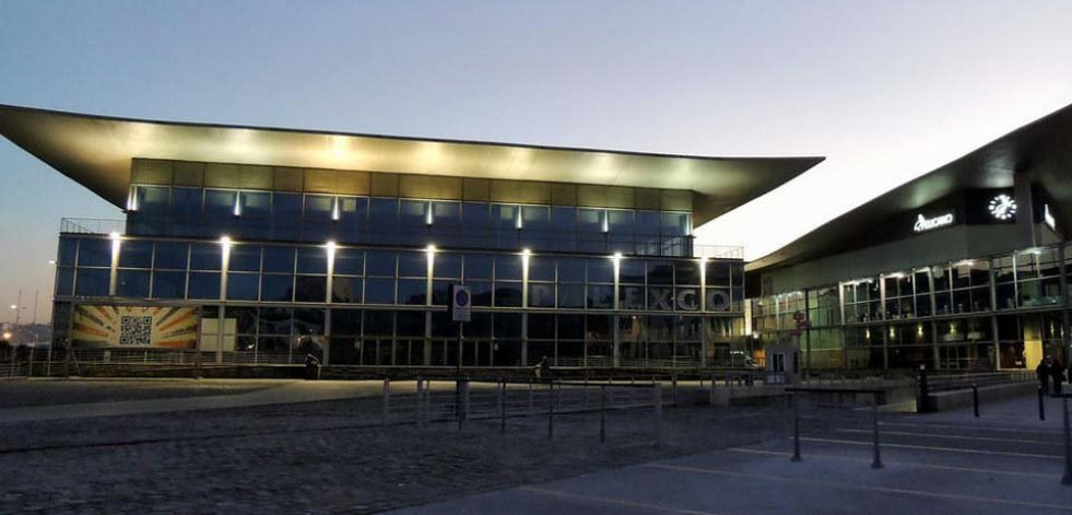 ​A Coruña Convention Bureau celebra la ‘Noche de Embajadores’