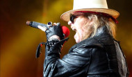 El BNG de Vigo denuncia que el Ayuntamiento sigue sin facilitar los expedientes del concierto de Guns N'Roses