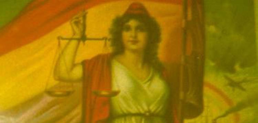 Cuando la I República se dejó notar en A Coruña