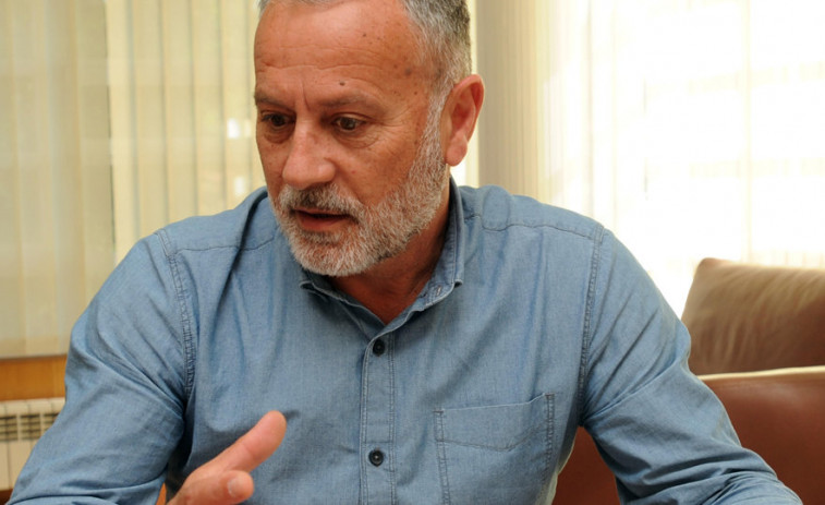Cambre destina casi 700.000 euros a la reparación de medio centenar de vías municipales
