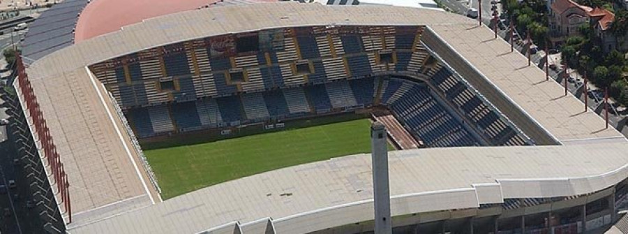 El Levante empieza a preparar el partido ante el Deportivo