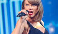 Taylor Swift actuará en mayo de 2024 en España