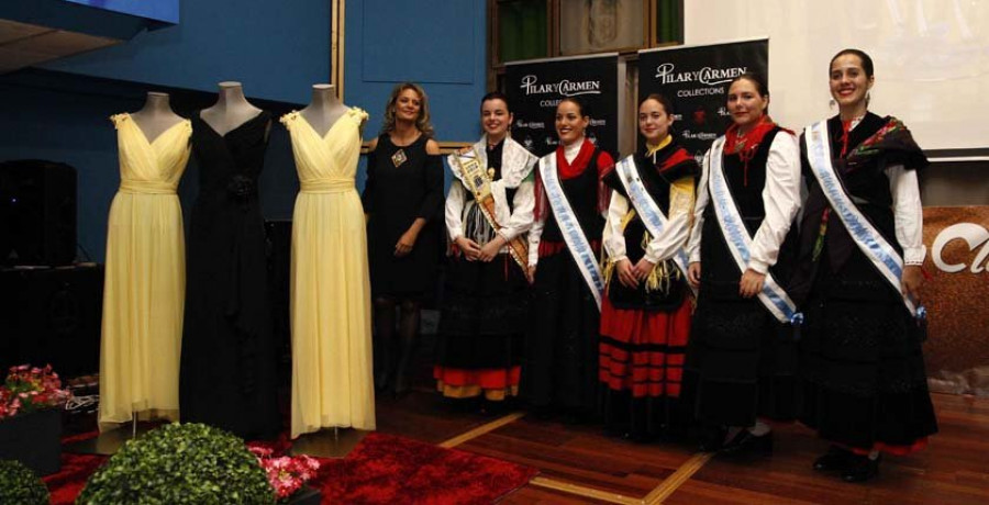 Hogueras presenta un programa de actos para las fiestas de San Juan con más de 70 propuestas