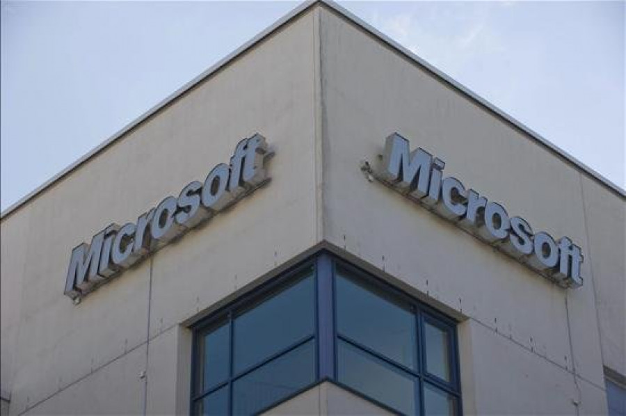 Microsoft mejorará la seguridad para luchar contra el ciberespionaje