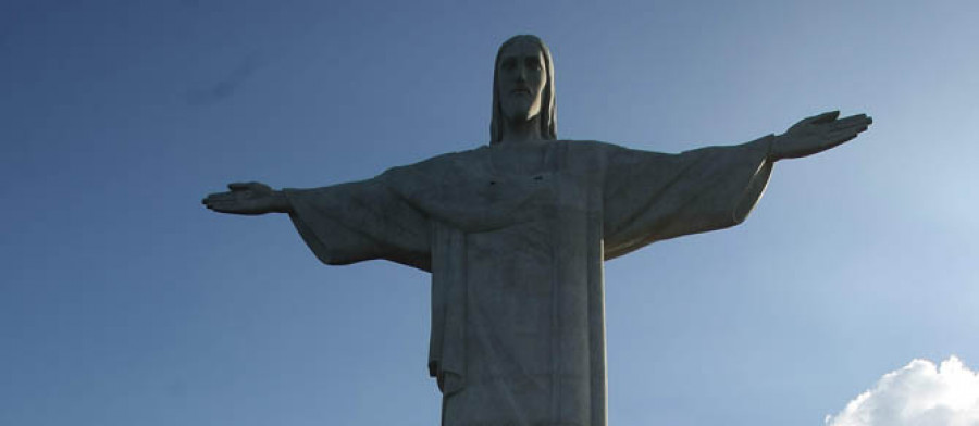 Brasil endurece desde hoy las condiciones de entrada a los turistas españoles