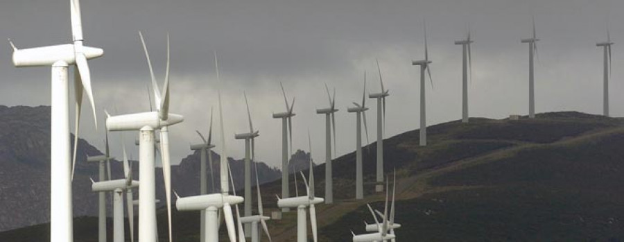 Gamesa y Siemens cerrarán esta semana su fusión para crear un líder global en eólica