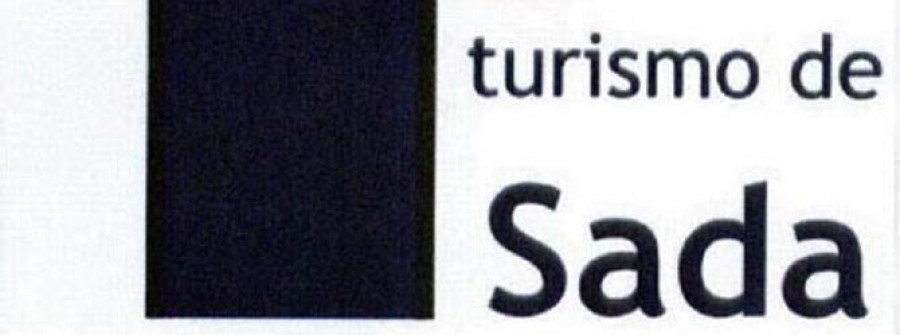 El Ayuntamiento logra que se le conceda de modo definitivo la patente de “Turismo de Sada”