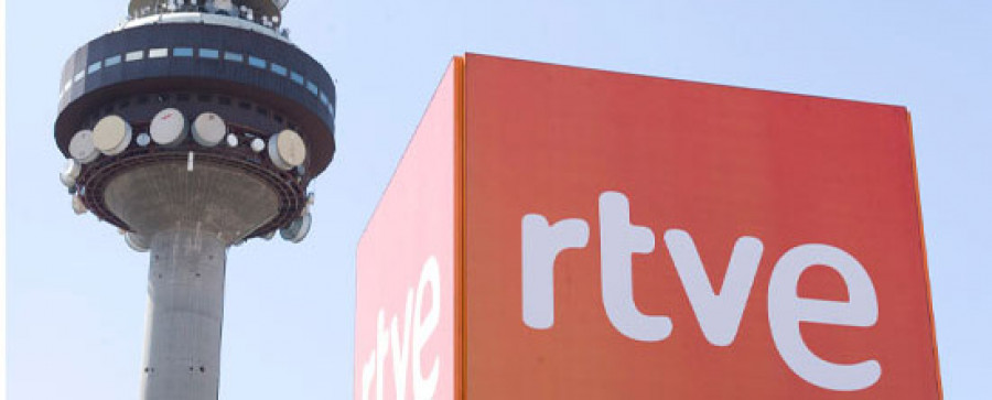 Elecciones 2019: Cómo seguir el debate a cuatro en RTVE