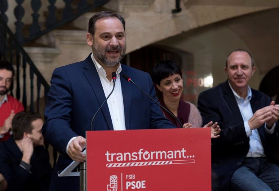 PP y Cs incluirán los mandatos de Vox en el pacto en Andalucía