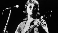 Deniegan por duodécima vez la libertad condicional al asesino de John Lennon