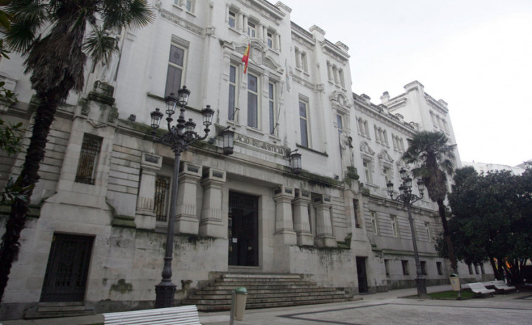 La Oficina de Atención a la Víctima y a la Ciudadanía pone en marcha la cita previa por Internet