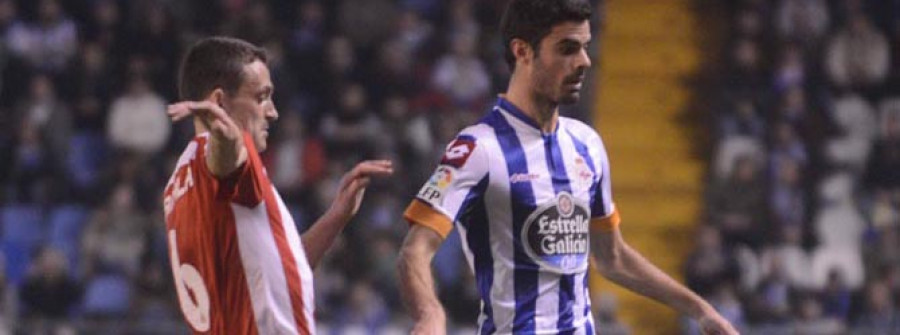 Campeón invernal sin gol
