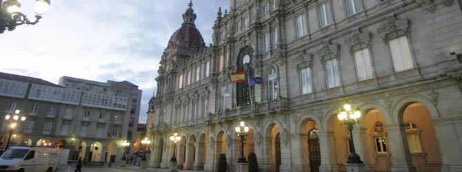 “Pensamos que Tutor era un funcionario”, dice una asesora de la concejalía de Cultura