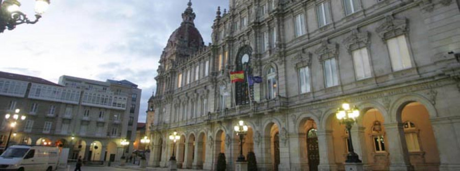 “Pensamos que Tutor era un funcionario”, dice una asesora de la concejalía de Cultura