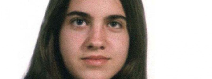 Detenido en Francia el presunto asesino de Eva Blanco 18 años después de su muerte en Algete