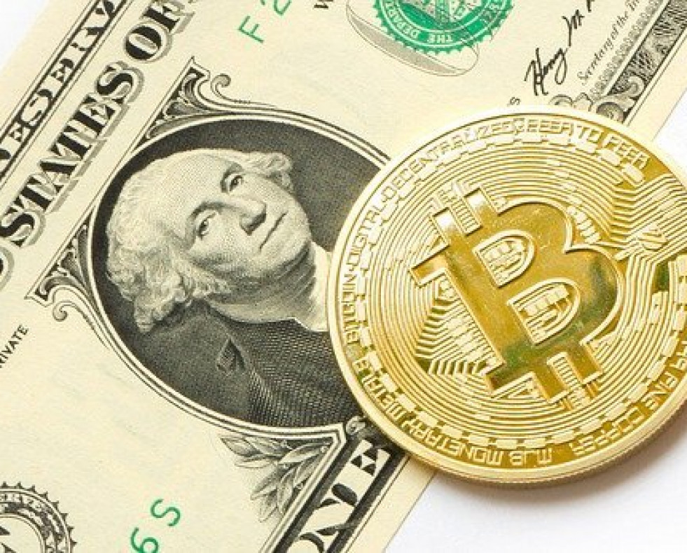 Lo que debes saber para invertir en Bitcoins