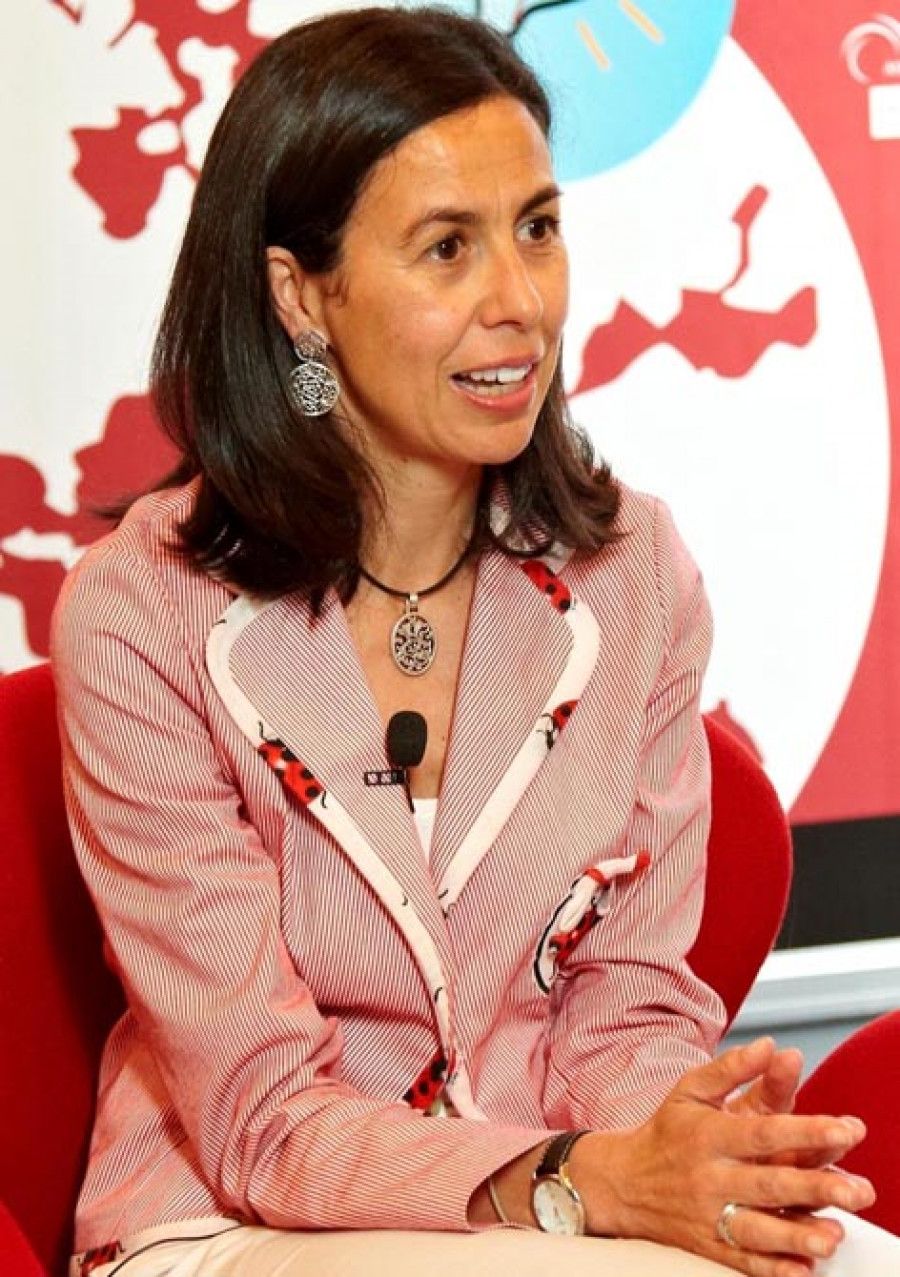La Fundación Barrié crea una dirección para gestionar sus acciones en el Popular