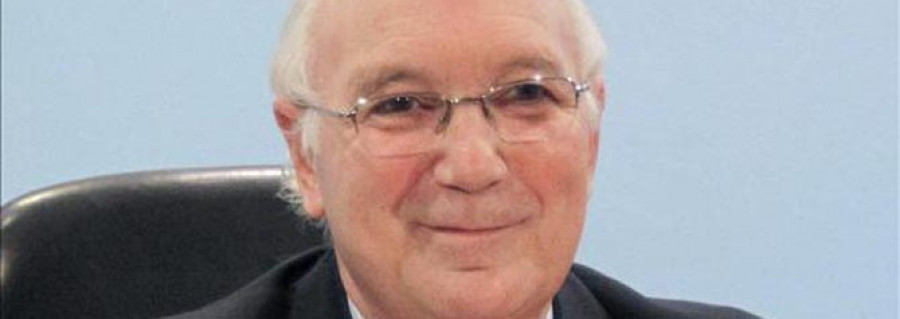 Banco Pastor y la patronal de A Coruña firman un acuerdo para impulsar el tejido empresarial