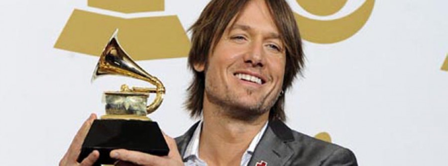 El Canal CBS pide que invitados a los Grammy tapen sus "traseros" y "pechos"