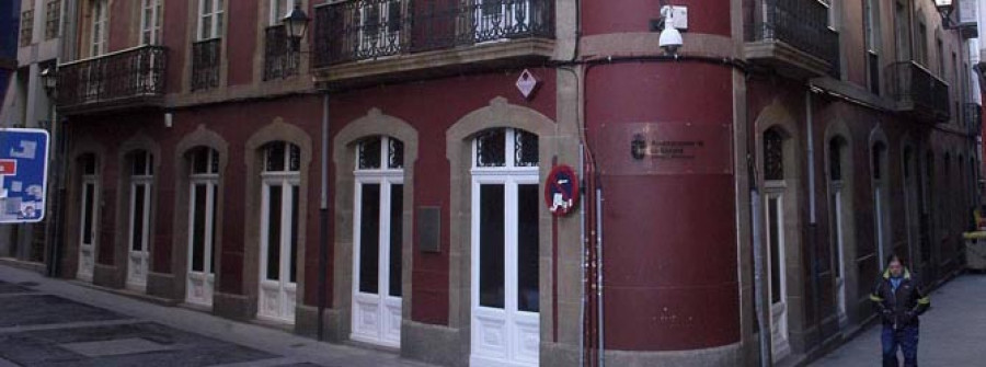 A Coruña aprueba el fraccionamiento del pago de impuestos a los ciudadanos