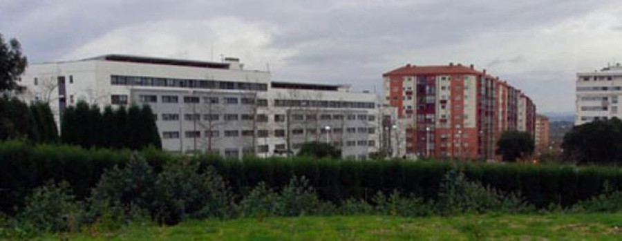 El Ayuntamiento destinará 160.000 euros a 89 huertos urbanos en Novo Mesoiro