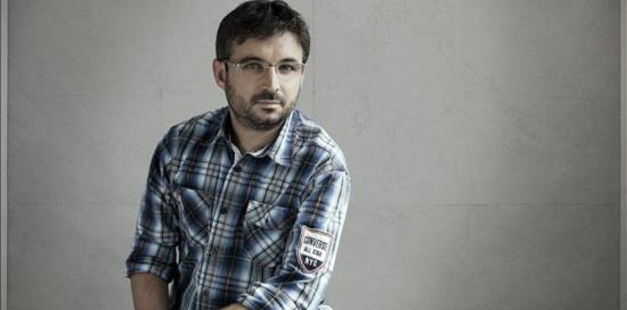 El falso 23-F de Évole, récord histórico en La Sexta, con 5,2 millones
