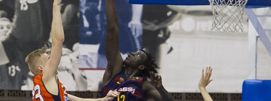 Mantener la historia acerca  a los playoffs