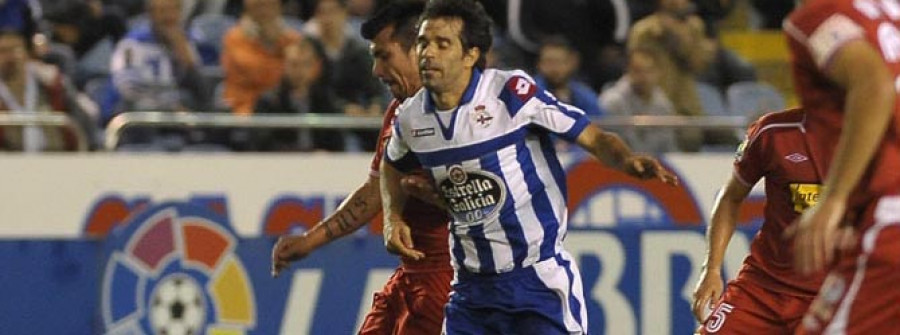 “Para bien o para mal somos un equipo atrevido”